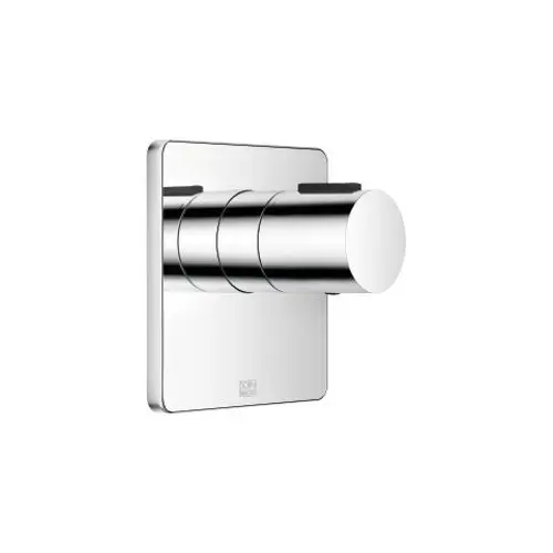 Dornbracht-LULU-UP-Thermostat-chrom, 36501710-00, Artikel in Kategorie